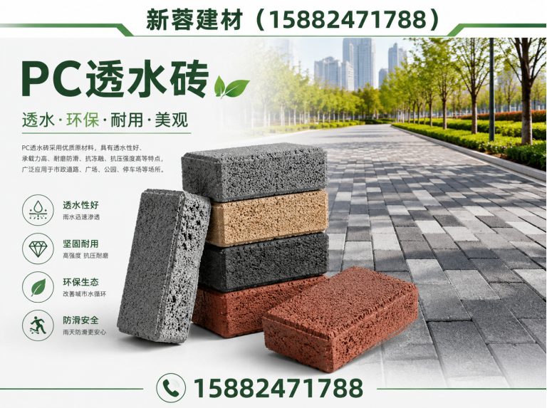 青白江区15882471788展示图